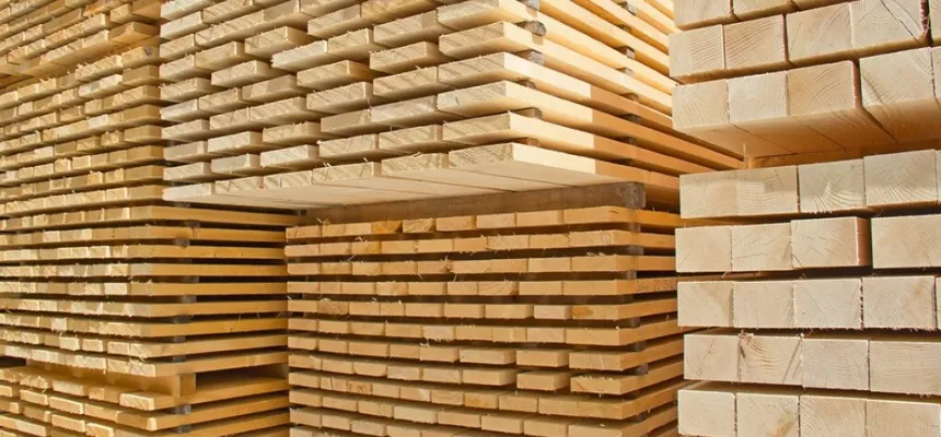 При оплате в феврале Бесплатное хранение до 30.04.2026!!!